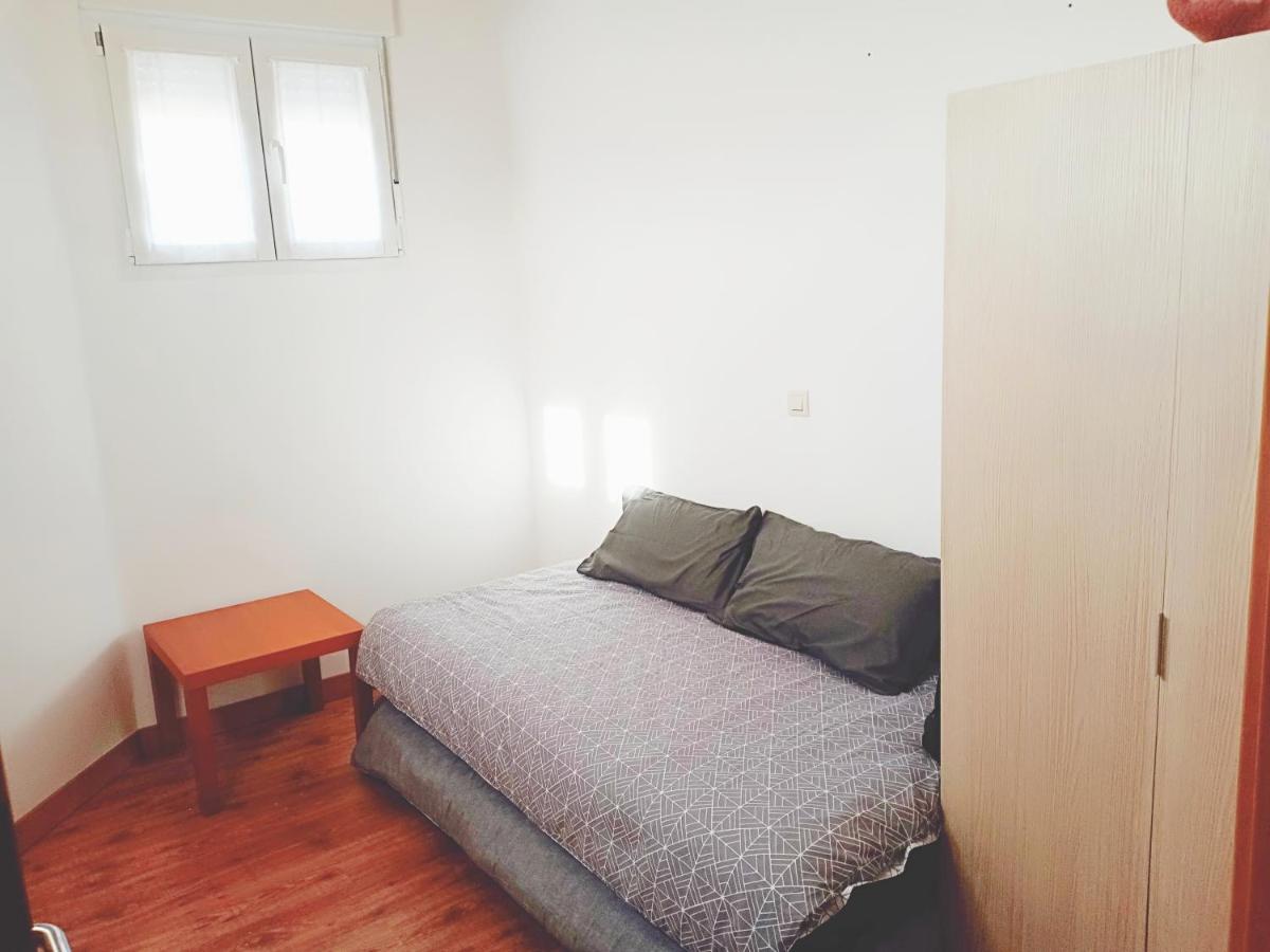 La ventana de la catedral - Bed and Breakfast