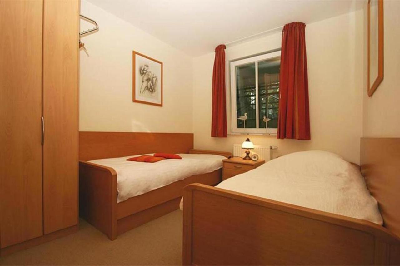 Appartamento con 1 Camera da Letto