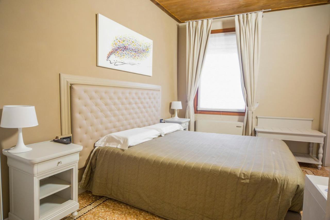 B&B Soave - Torre Soave - Locazione Turistica - Bed and Breakfast Soave