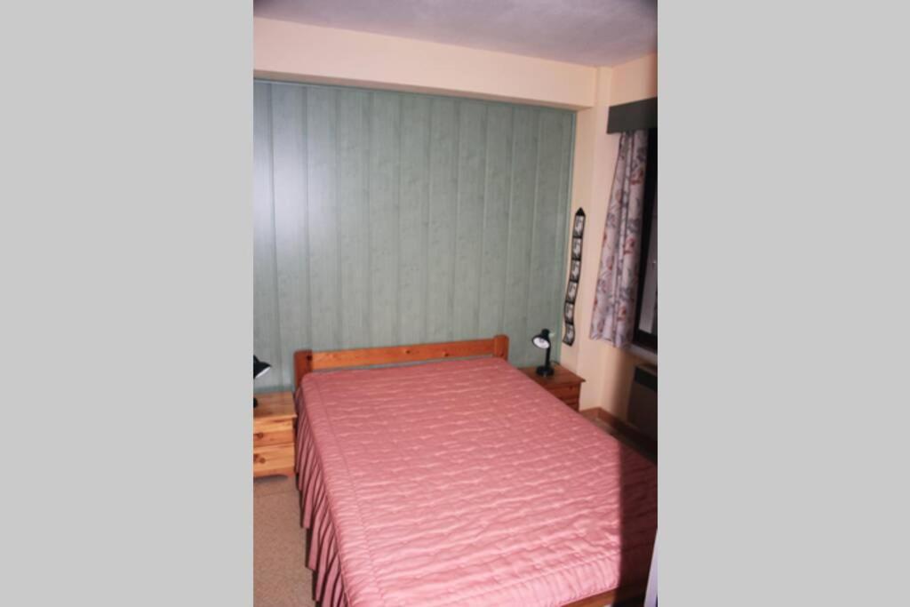 Appartement Blankenberge Pier - B&B Blankenberge