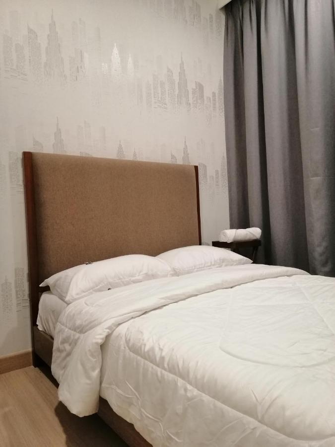 Apartamento de 2 dormitorios