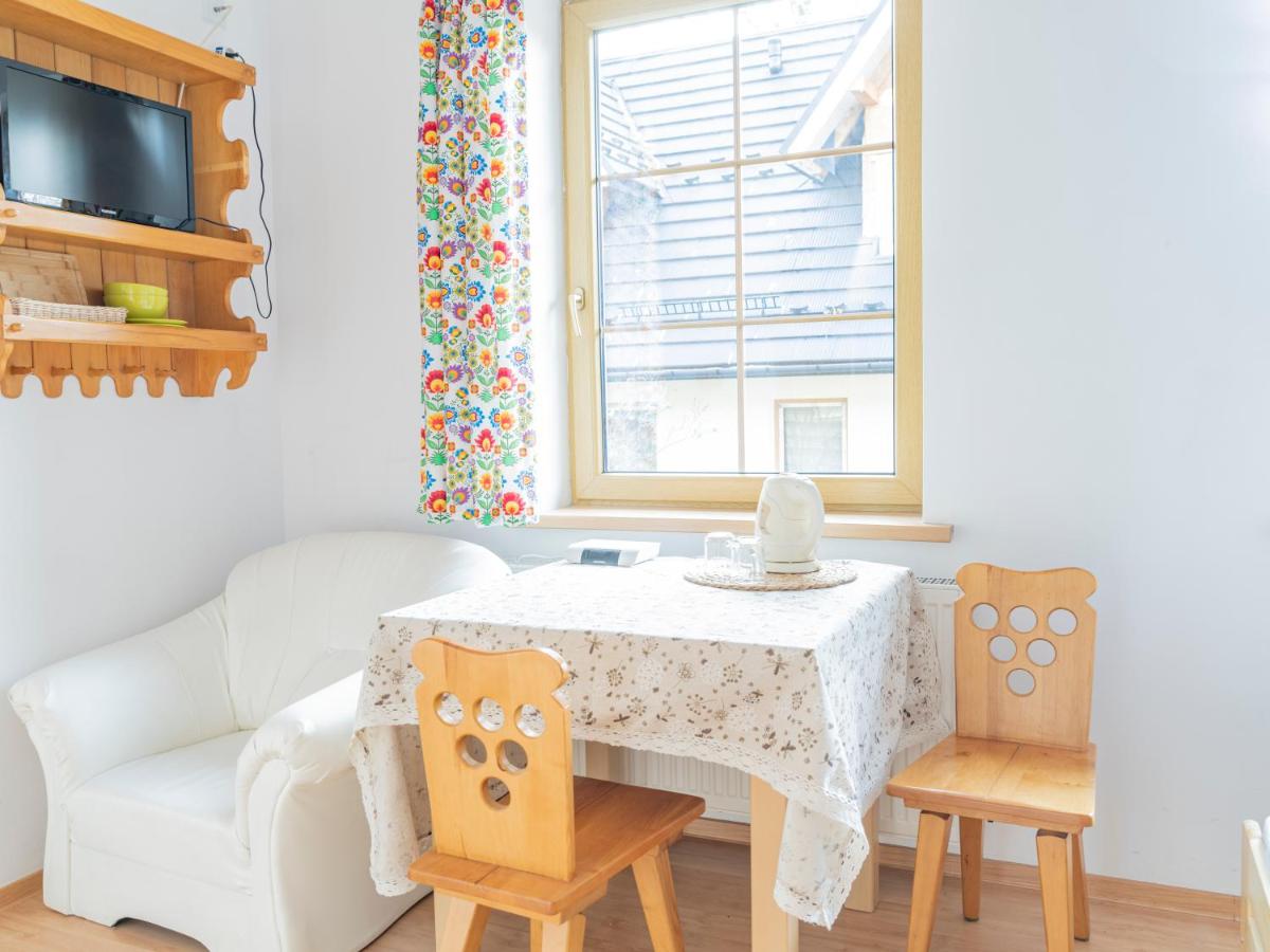 Double or Twin Room with Bathroom and Balcony 