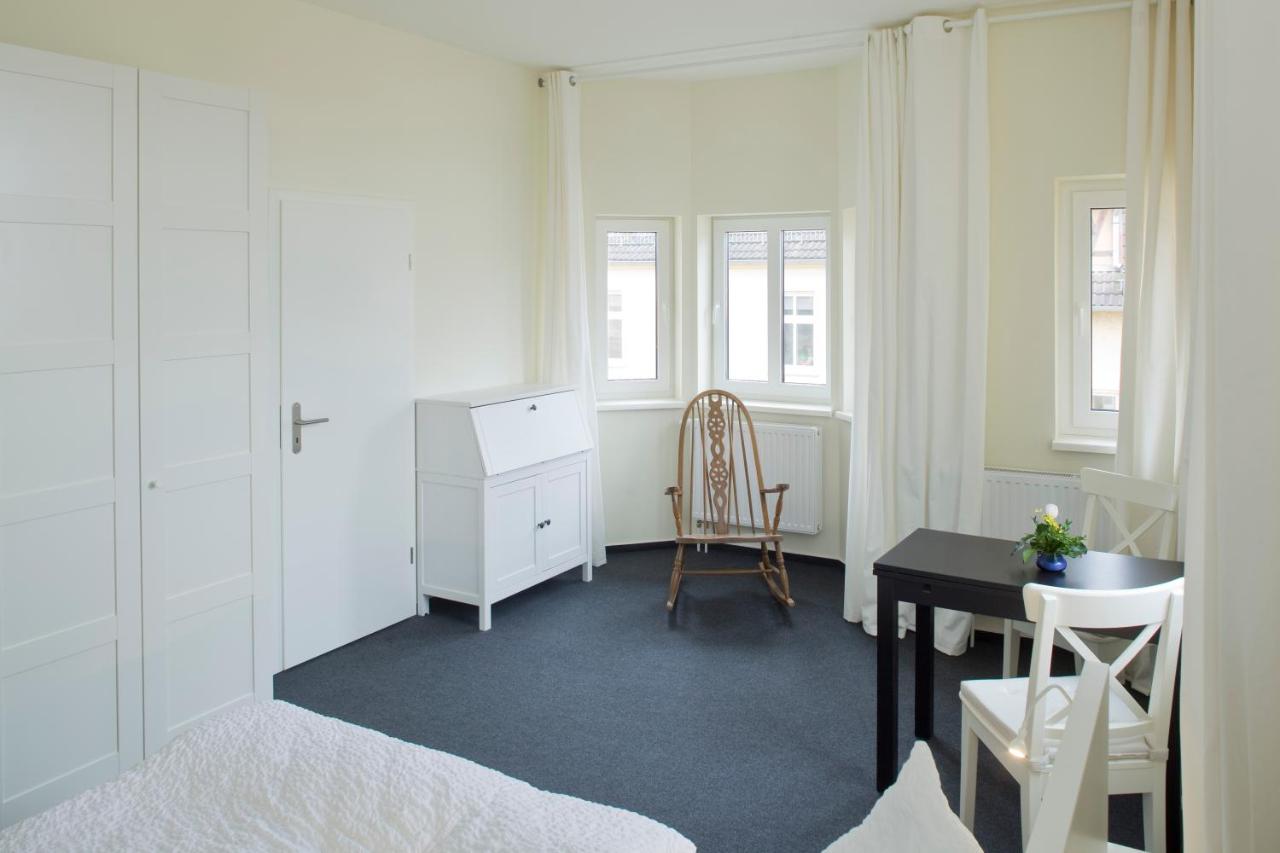 Apartamento 108