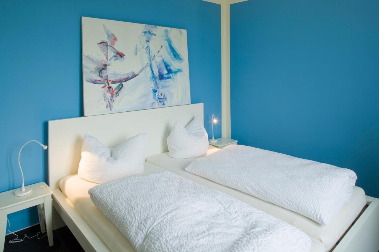 Apartamento 111