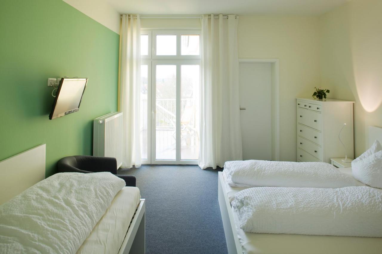 Apartamento 110