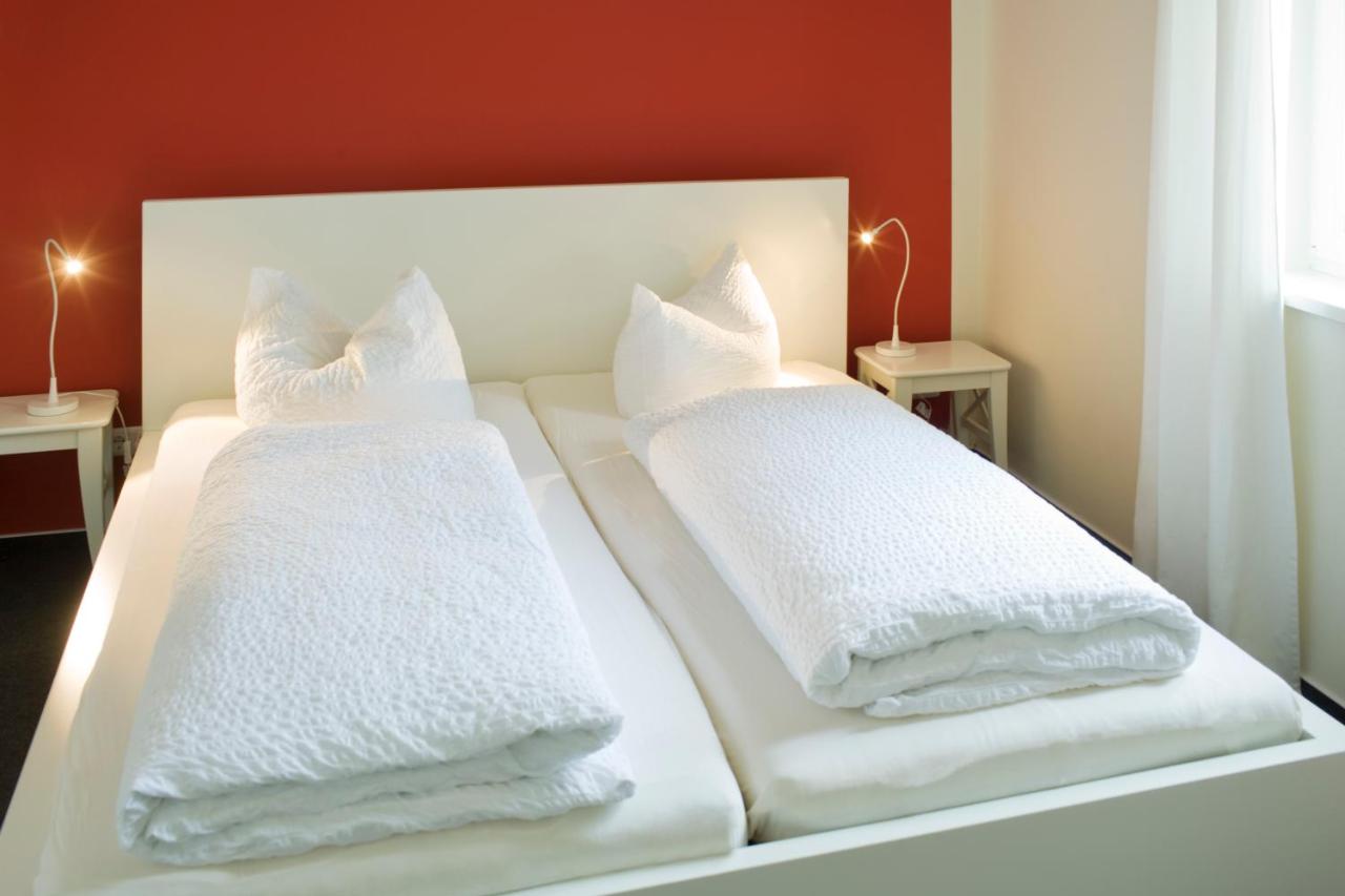 Apartamento de 2 dormitorios 109