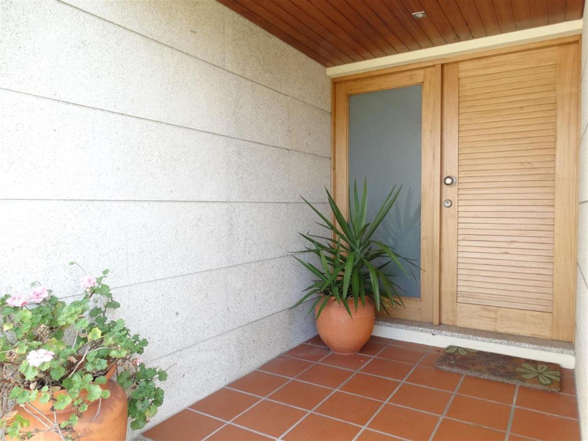 Villa Confort - FURADOURO - Bed and Breakfast