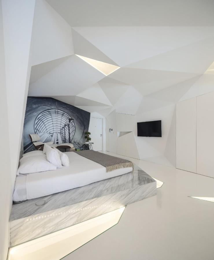 Studio Appartement