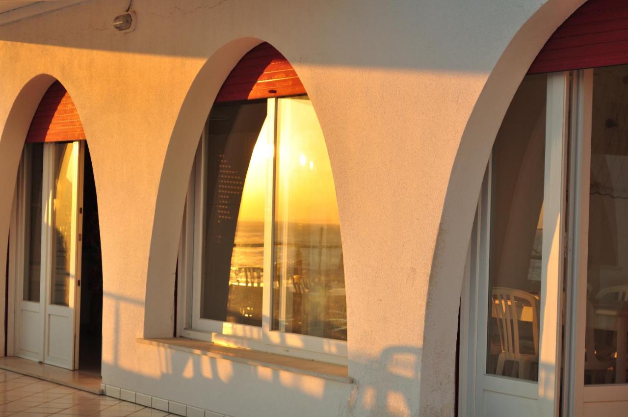 Casa BelMar - B&B