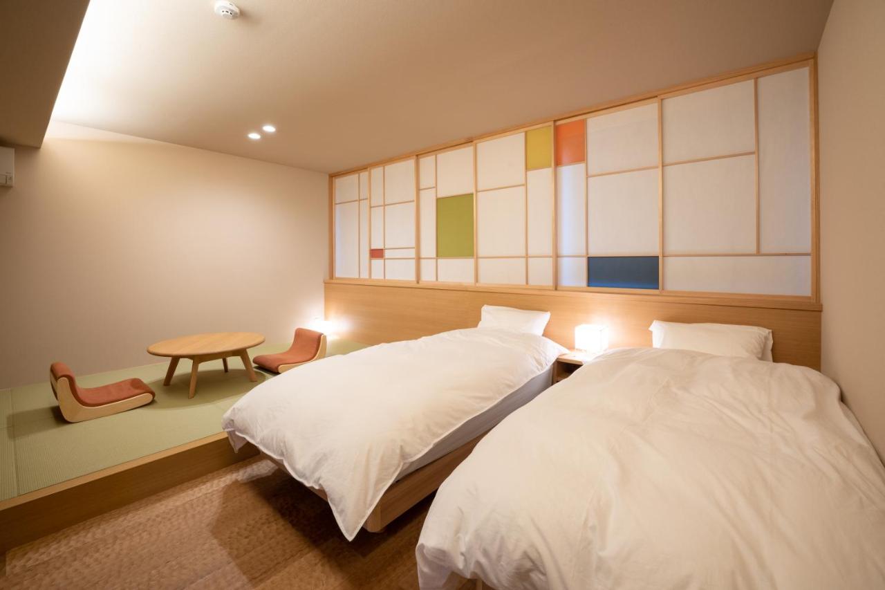 B&B Kanazawa - marutto Ishikawa - Bed and Breakfast Kanazawa