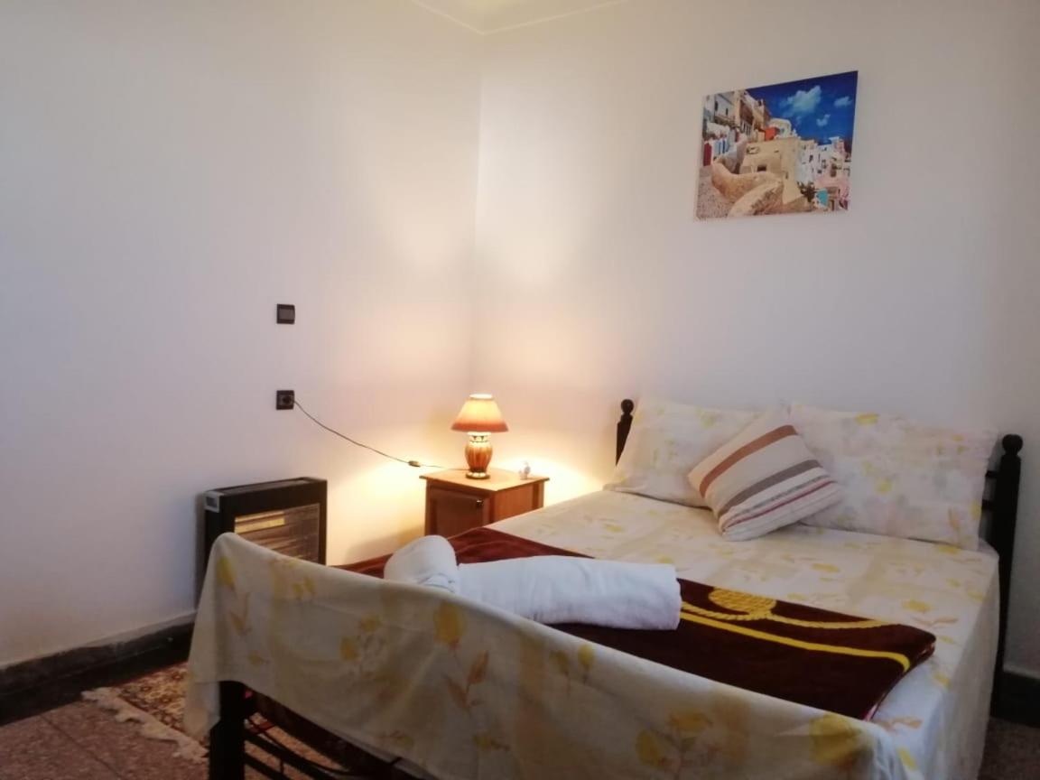 Casa Vacanze