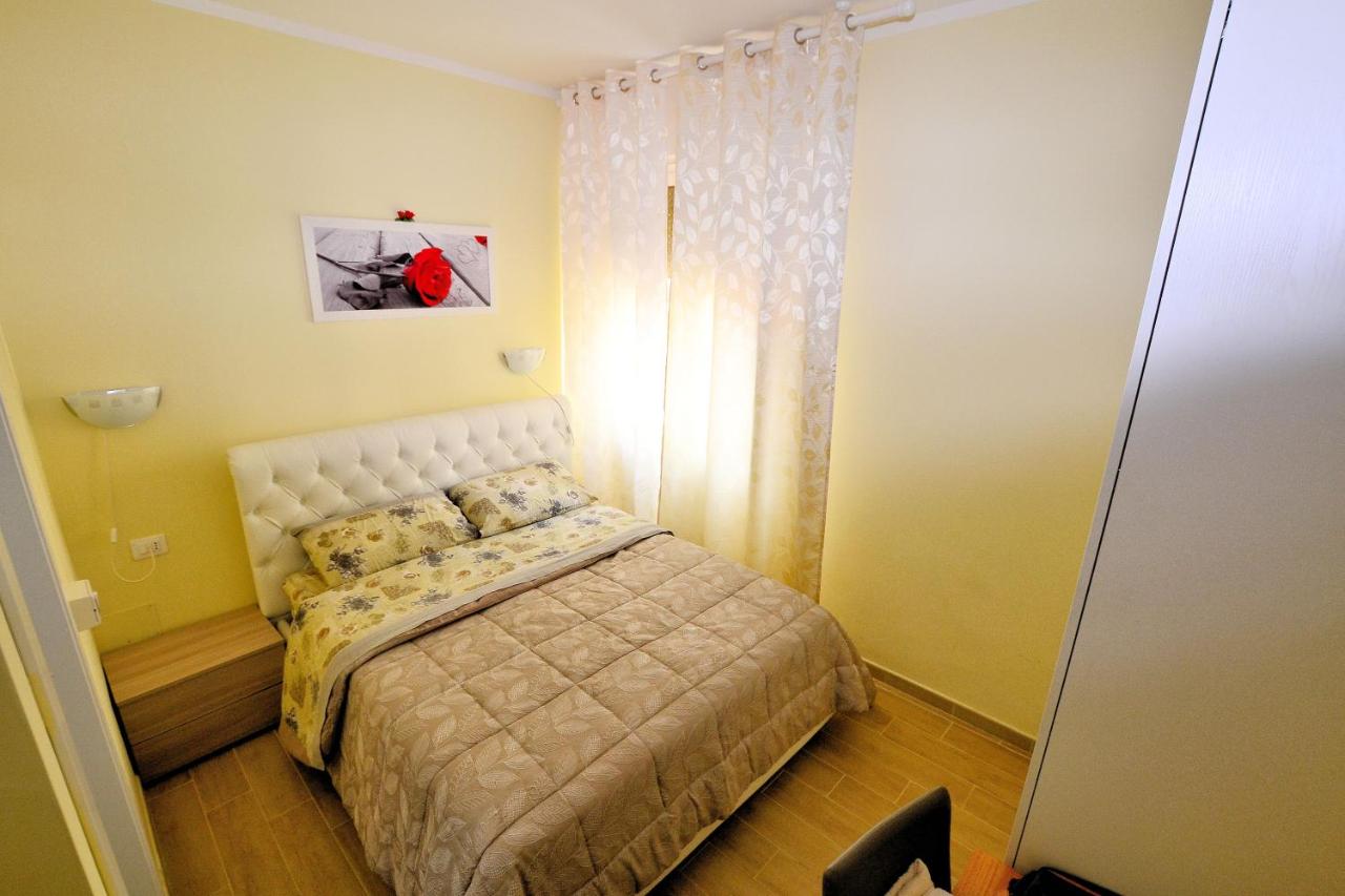 Habitación Triple con baño privado