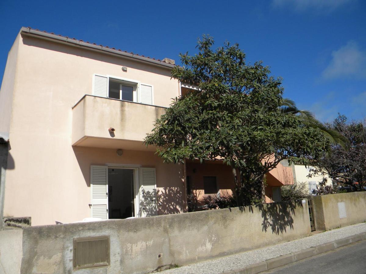 Appartamento su 2 Livelli