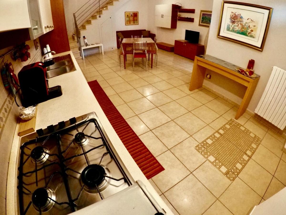 Dúplex