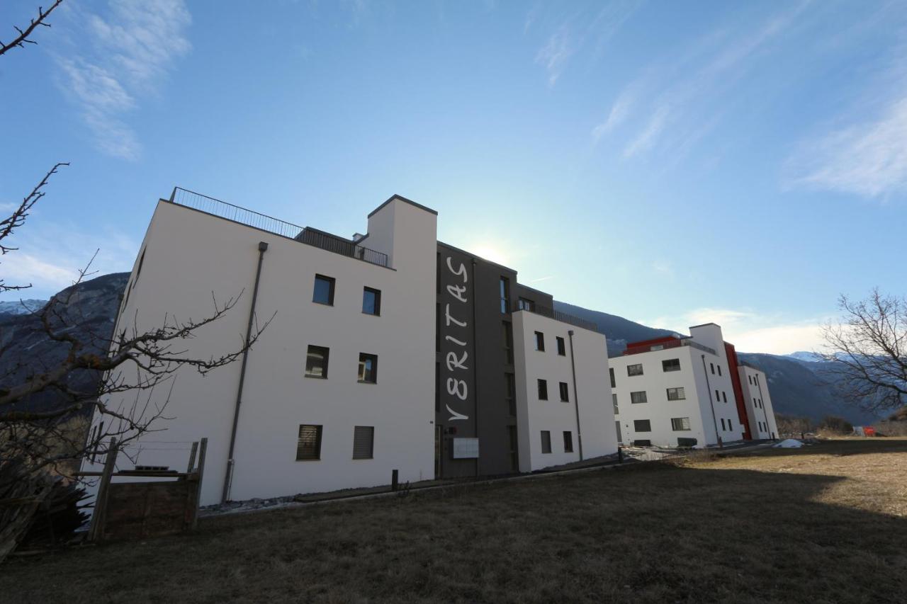 BnB Vino Veritas - B&B