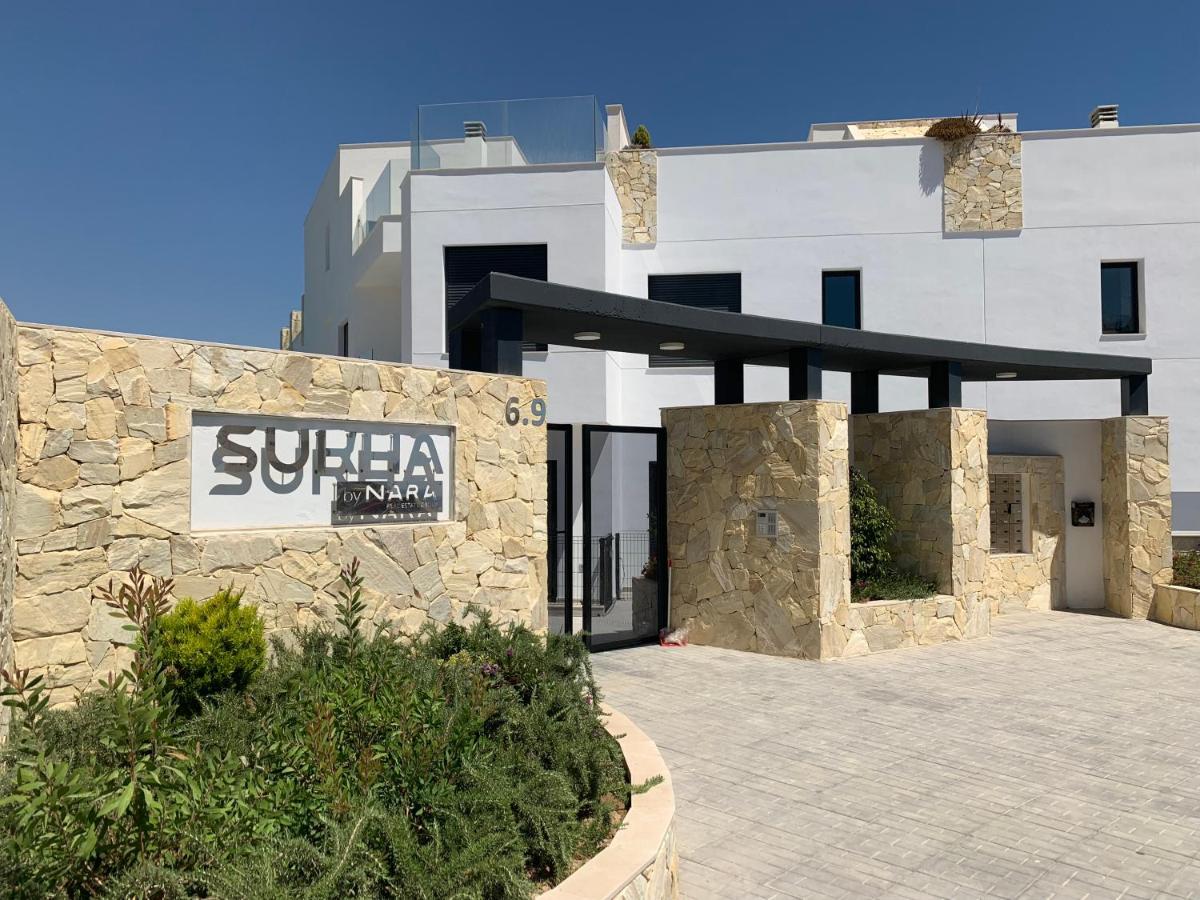 Mar y Sol - B&B