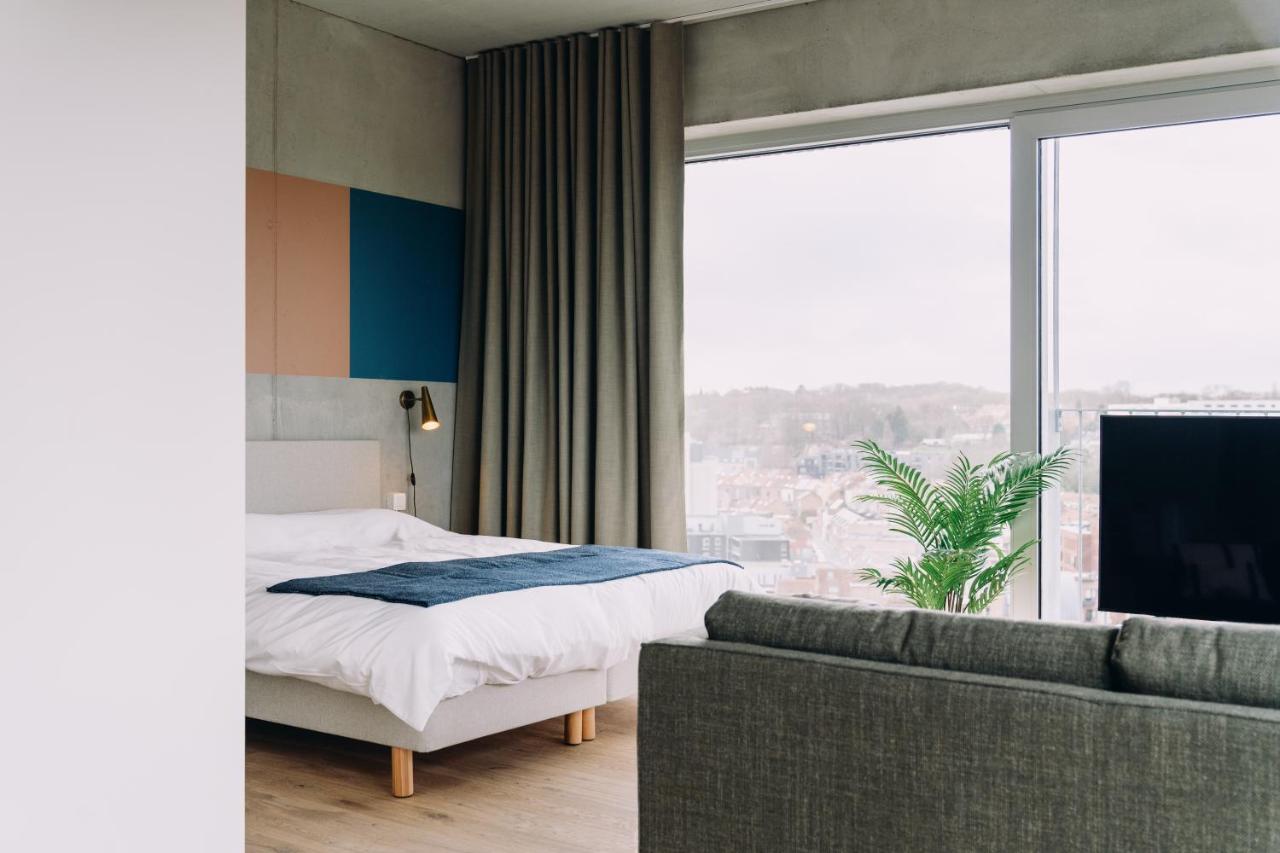 De Hoorn - B&B