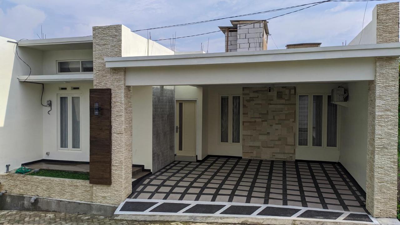 Villa Dean - Bed and Breakfast