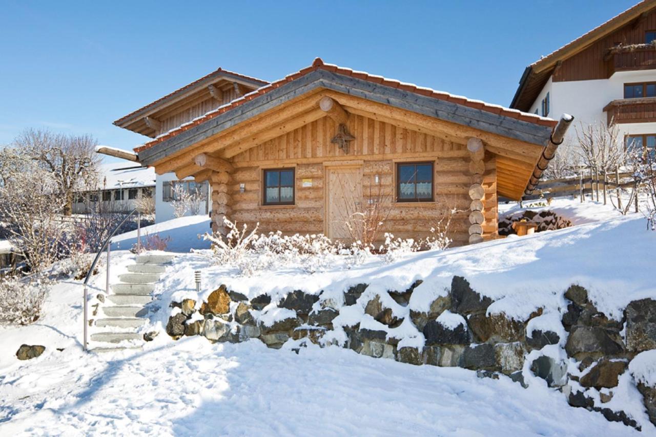 Casa Vacanze