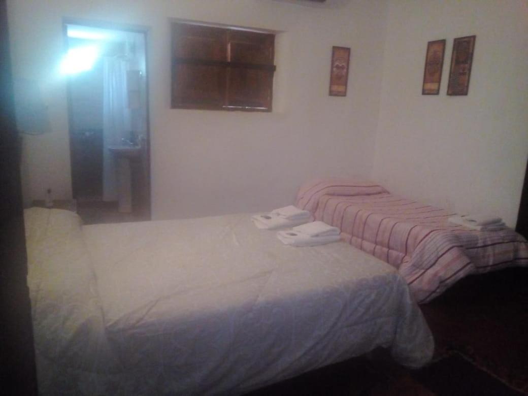 Casa con 2 Camere da Letto