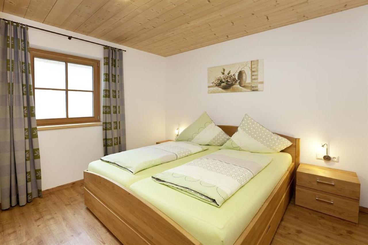 Appartamento con Terrazza