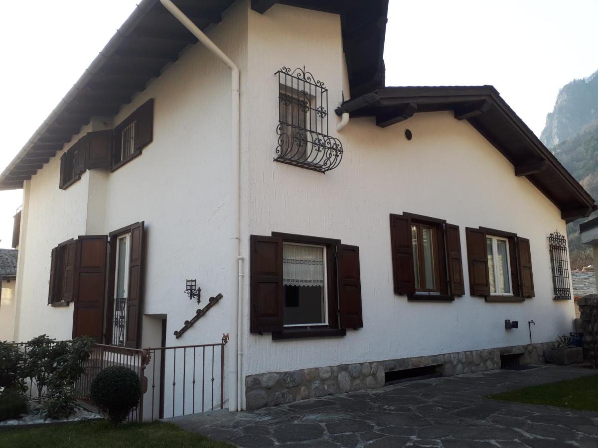 Il Borghetto - B&B
