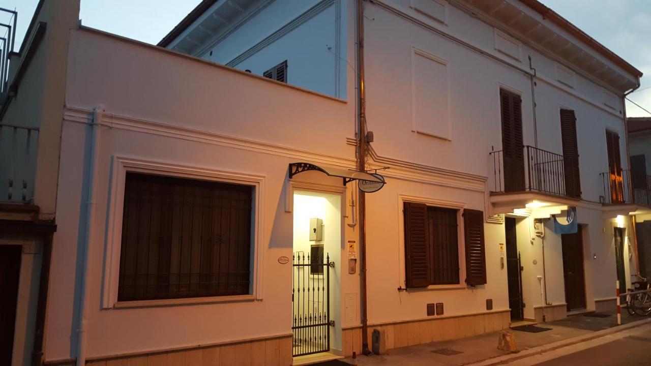 Orchidea Rooms & Suites - Ferienwohnung