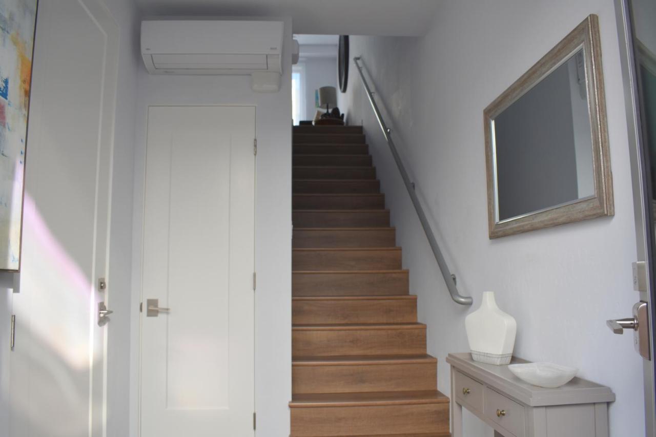 245 San Miguel - Bed and Breakfast