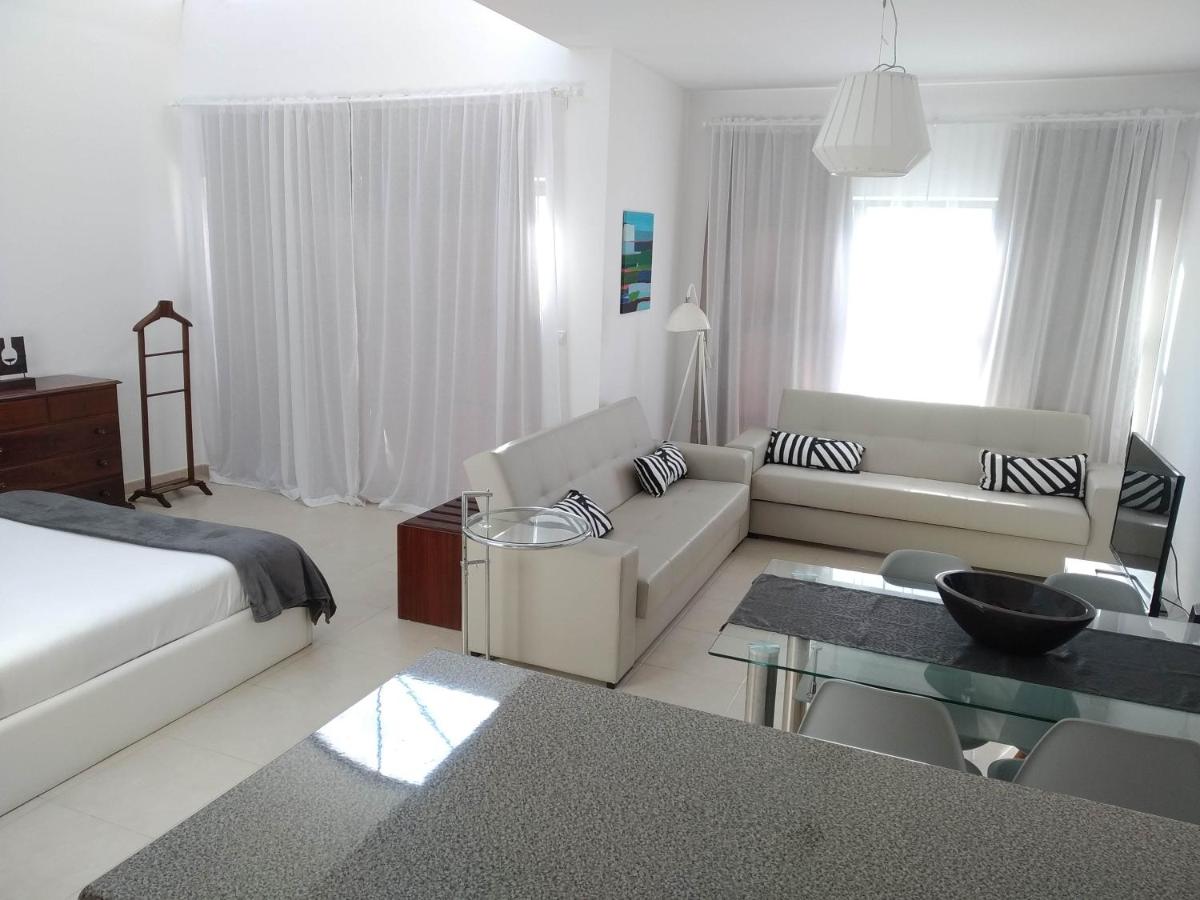 APP Apartamento Palmela Village - B&B