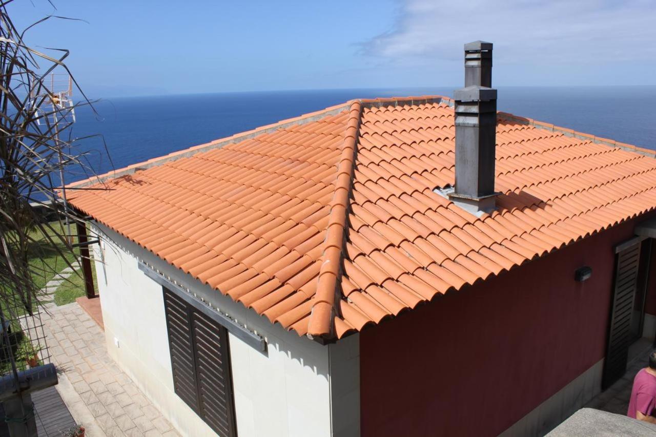 Atlantic Best Views Home - B&B Poris de Abona