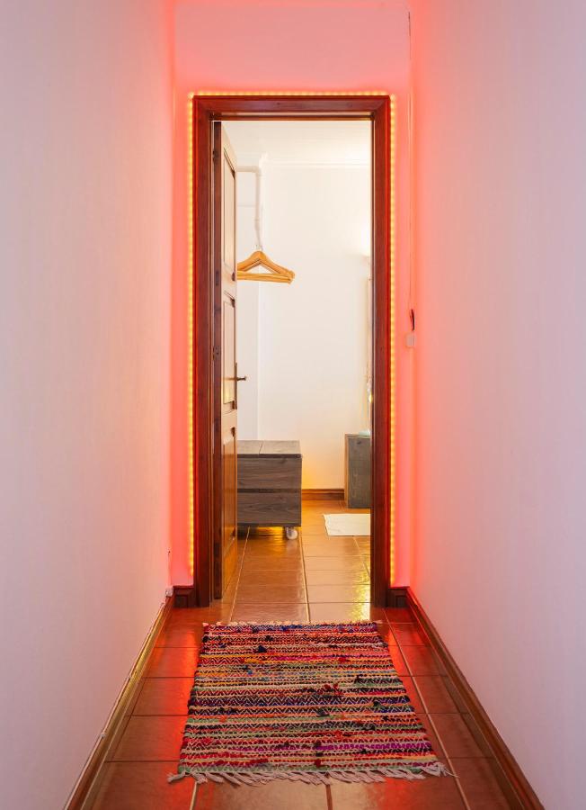 epicenter ORIENT - B&B