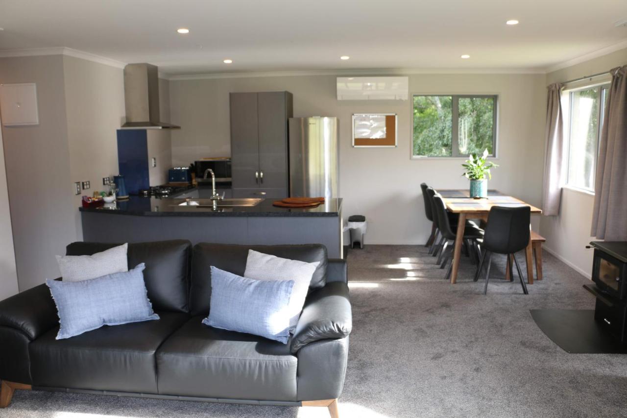 Casa con 3 Camere da Letto