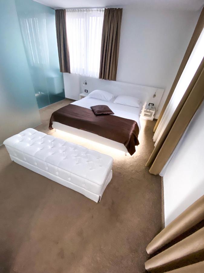 Hotel National