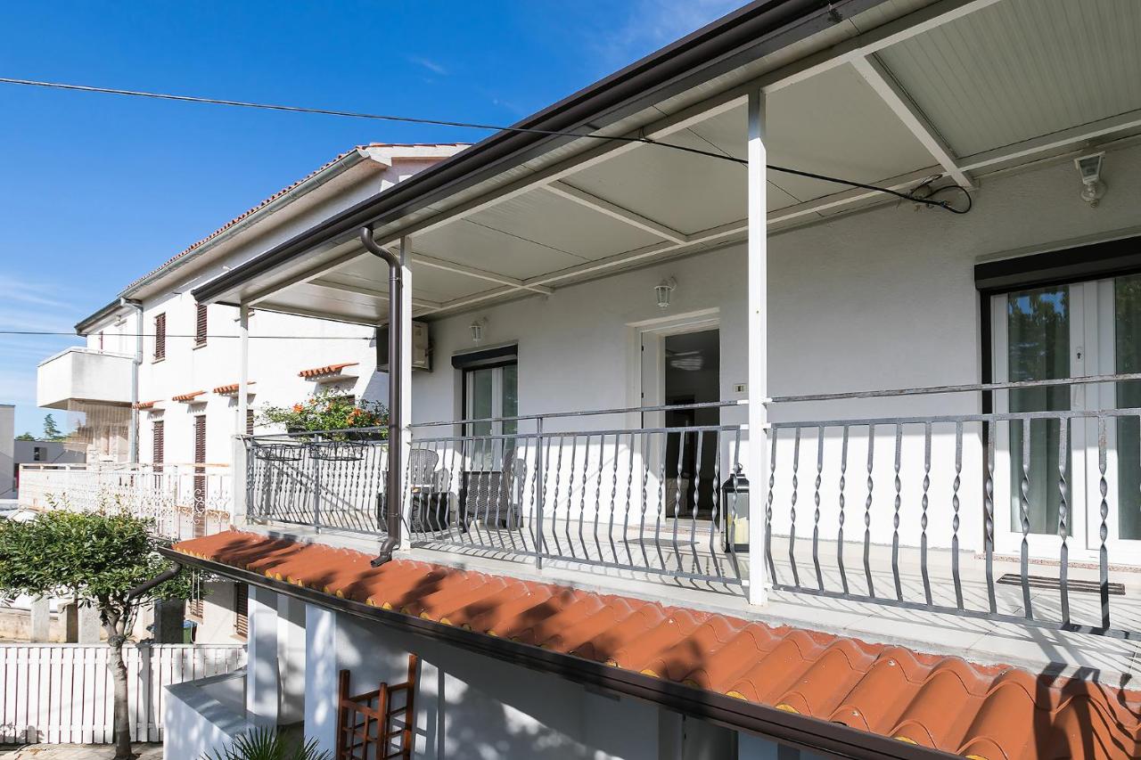 Spada Premium - Top Location! - Chambres d’hôtes