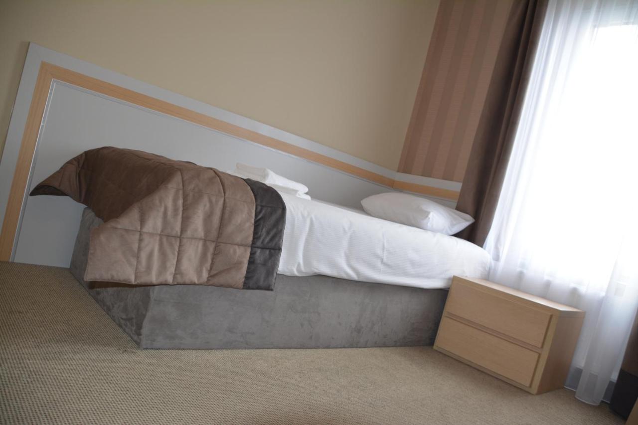 Apartamento de 3 dormitorios