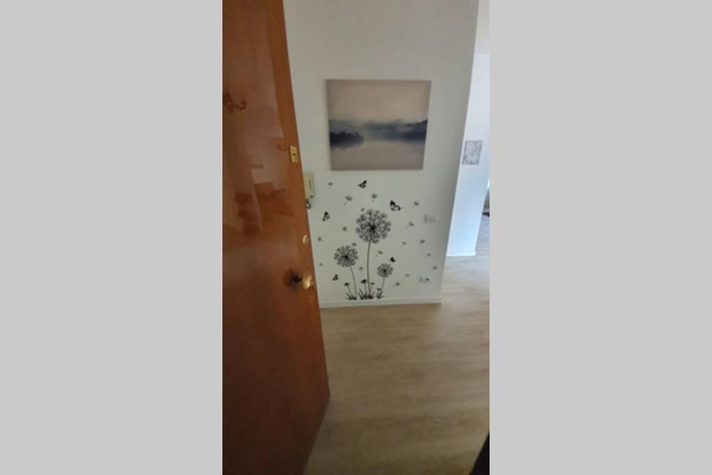 Appartamento con 3 Camere da Letto