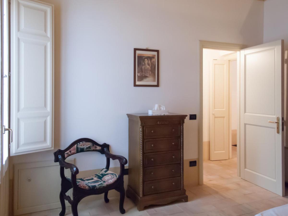 Appartement Standard