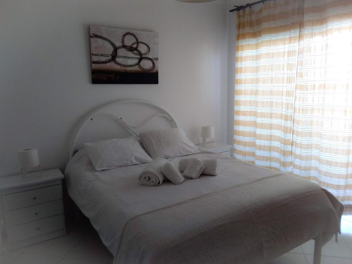 One-Bedroom Apartment - Second Floor