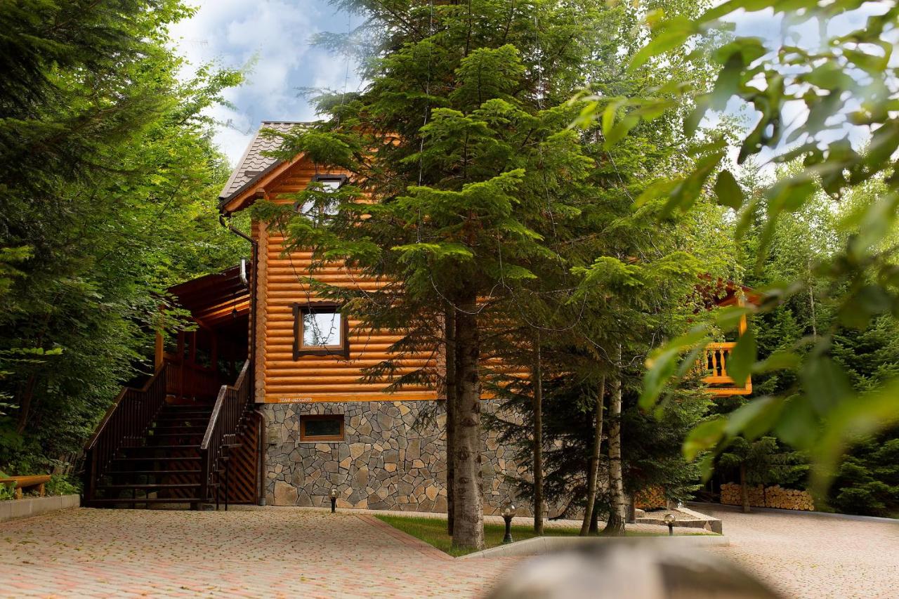 Provintsia - Bed and Breakfast