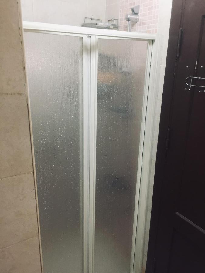 Chalet 2 Chambres