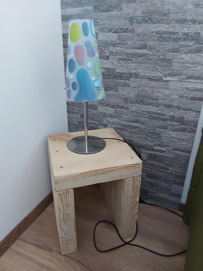 Habitación Triple Clásica