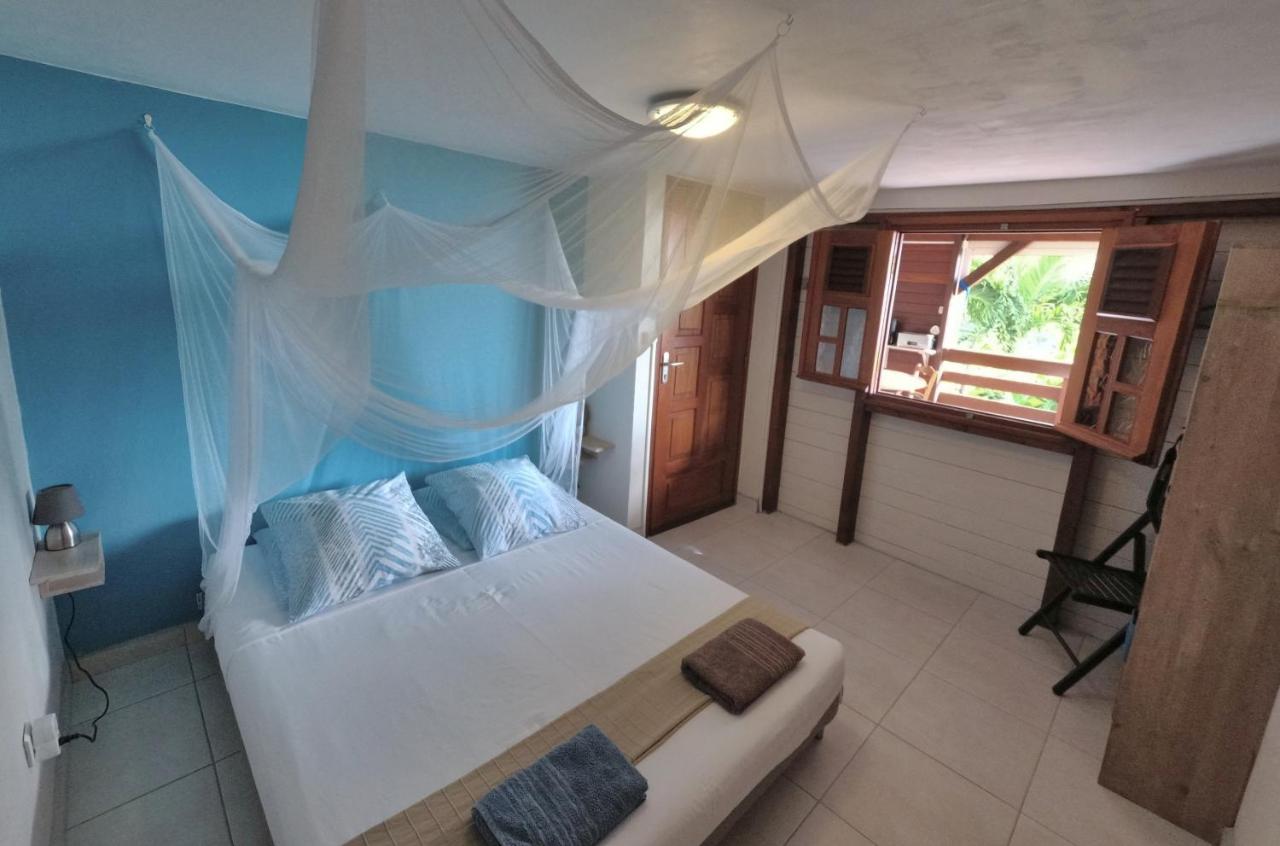 Casa Vacanze