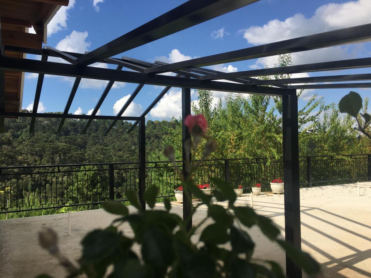 Estudio Estándar