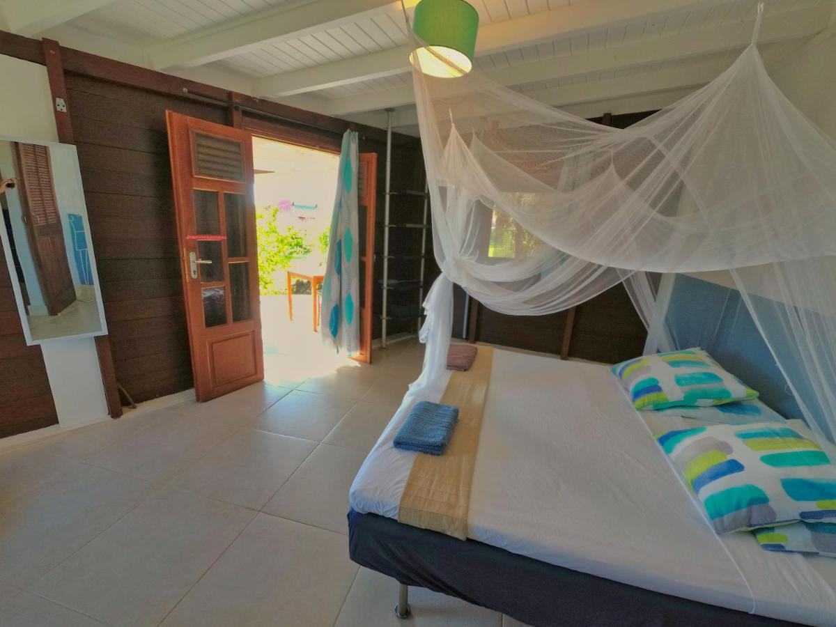 Casa Vacanze