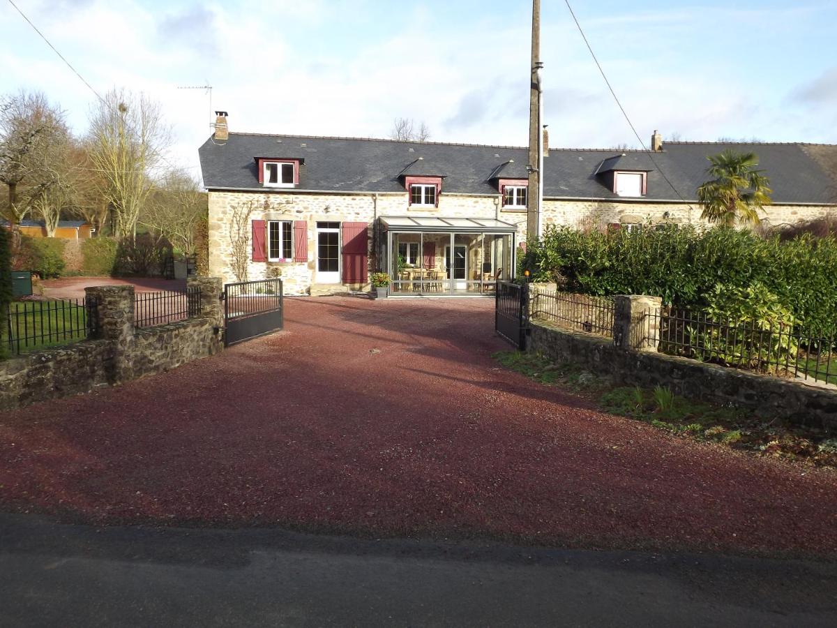 Chez Lili - B&B