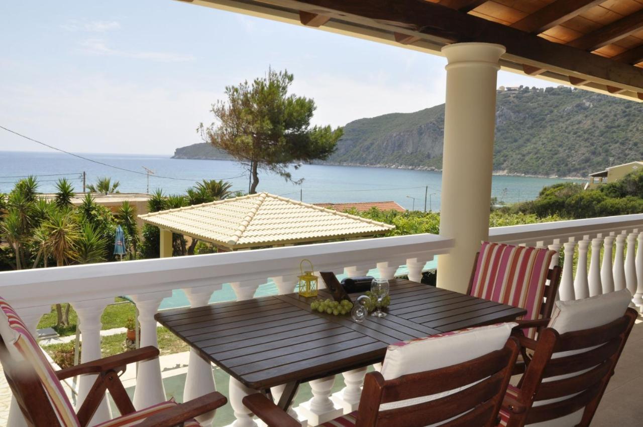 Casa con 2 Camere da Letto