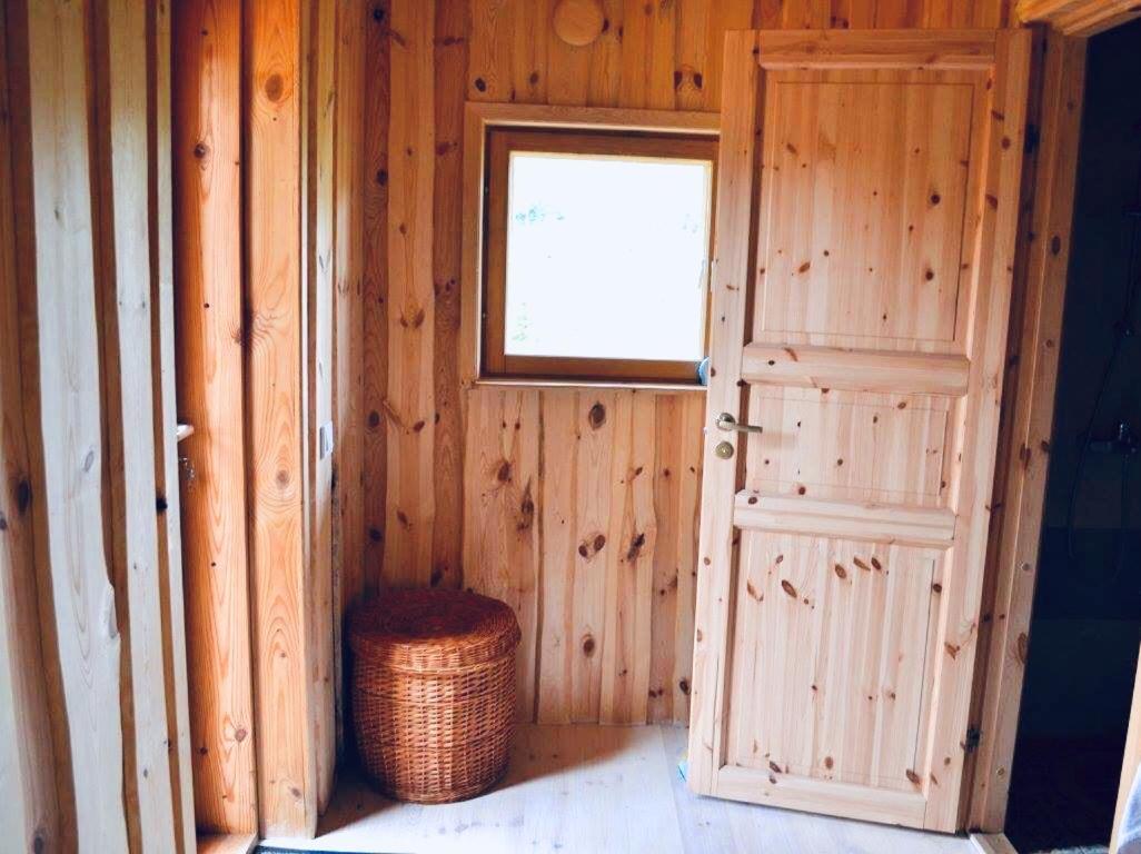 Nõmme Holiday Home - Ferienwohnung