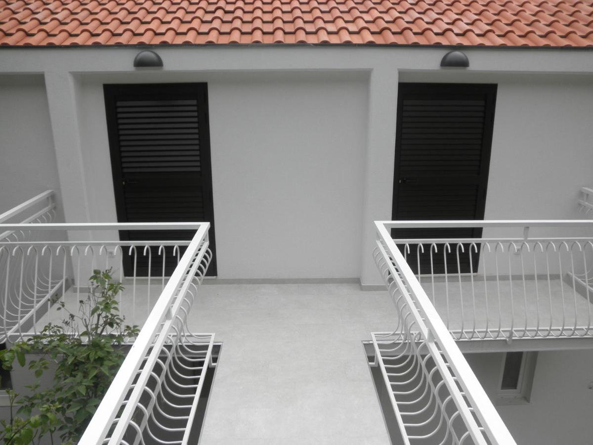 Apartamento Estudio con vistas al mar