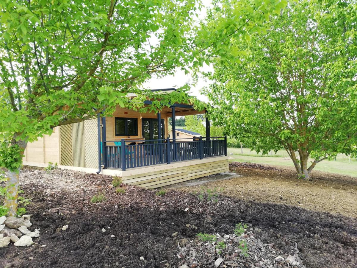 Chalet Superior