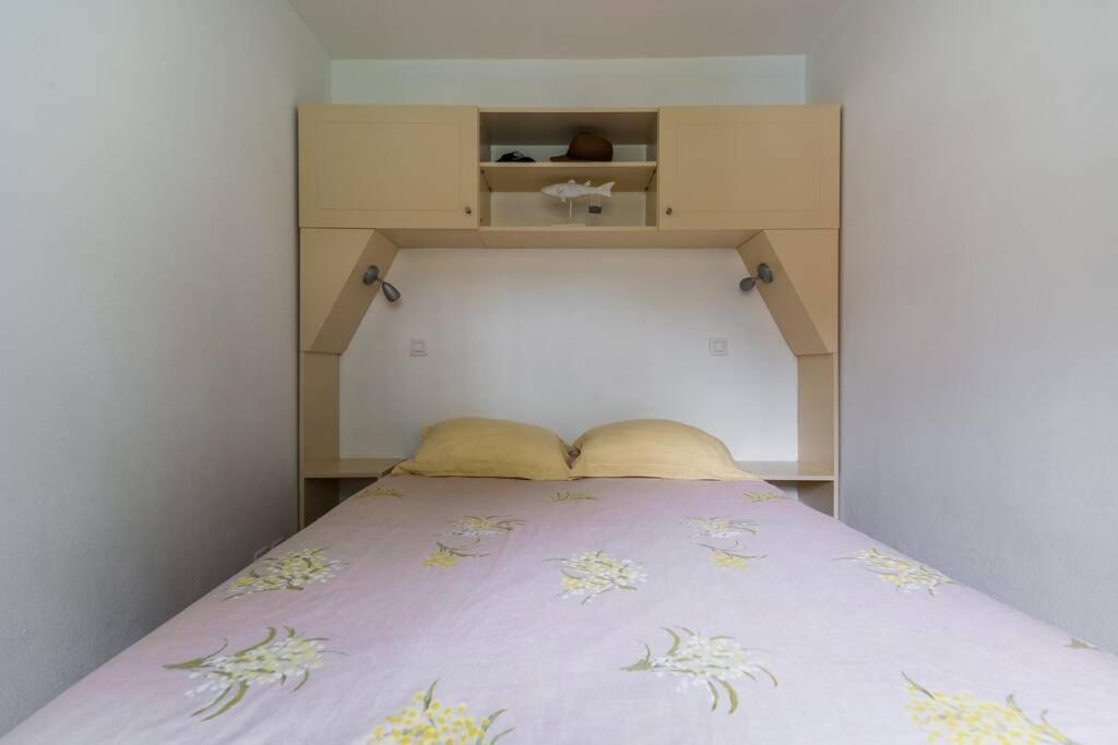 Lumineux, vue piscine, face au Golf, Lacanau Ocean - Chambres d'hôtes Lacanau